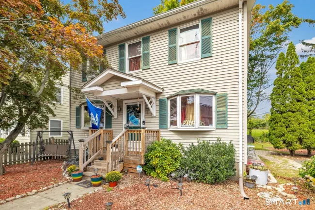 50 Darina Place