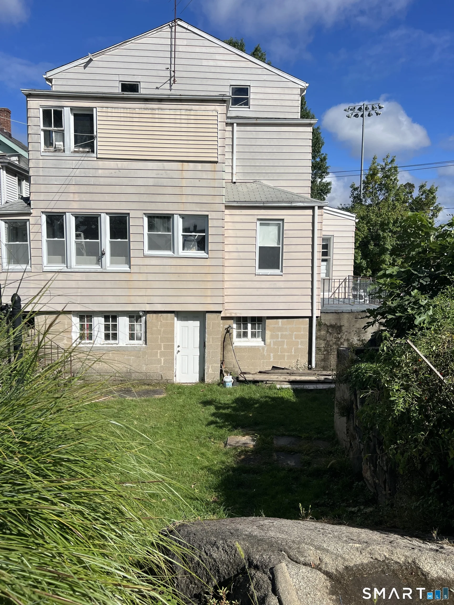 256 Stillwater Avenue, Stamford, CT