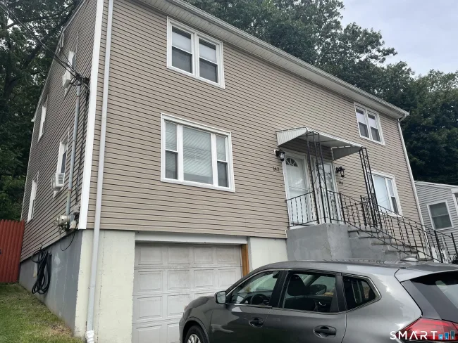 144 Forest Road