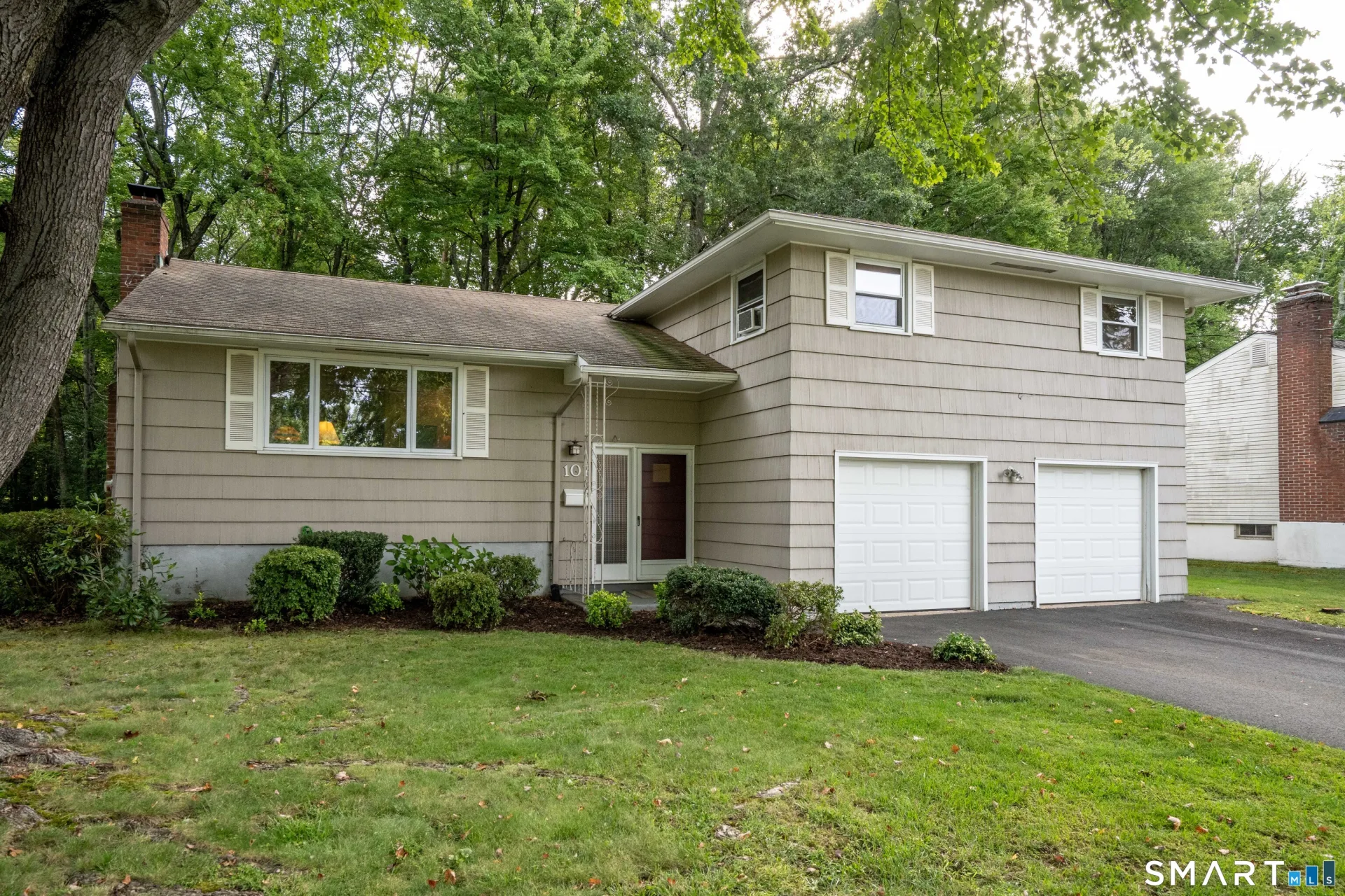 107 Northbrook Drive, West Hartford, CT