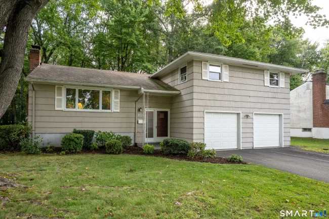 107 Northbrook Drive