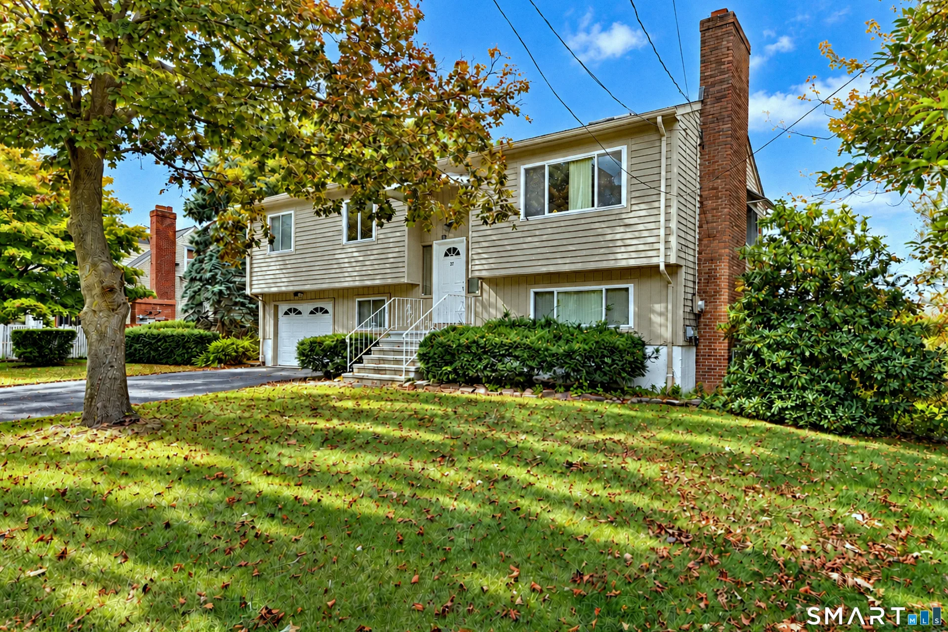 27 Platt Avenue, West Haven, CT