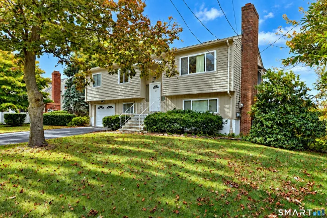 27 Platt Avenue