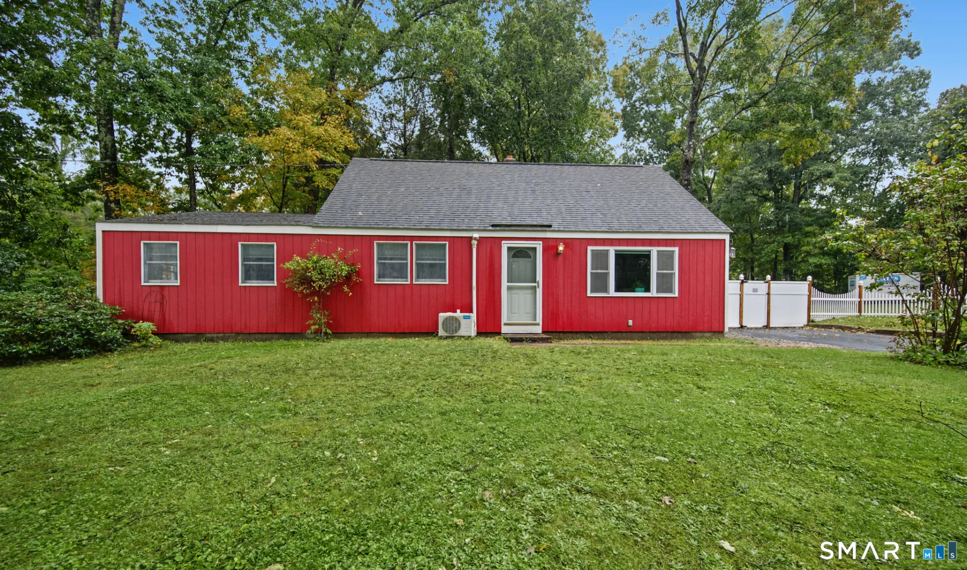 28 Hickory Road, Marlborough, CT