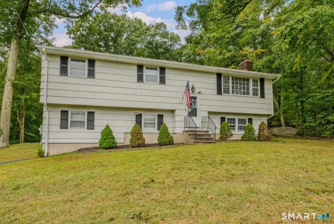 270 Scotland Road