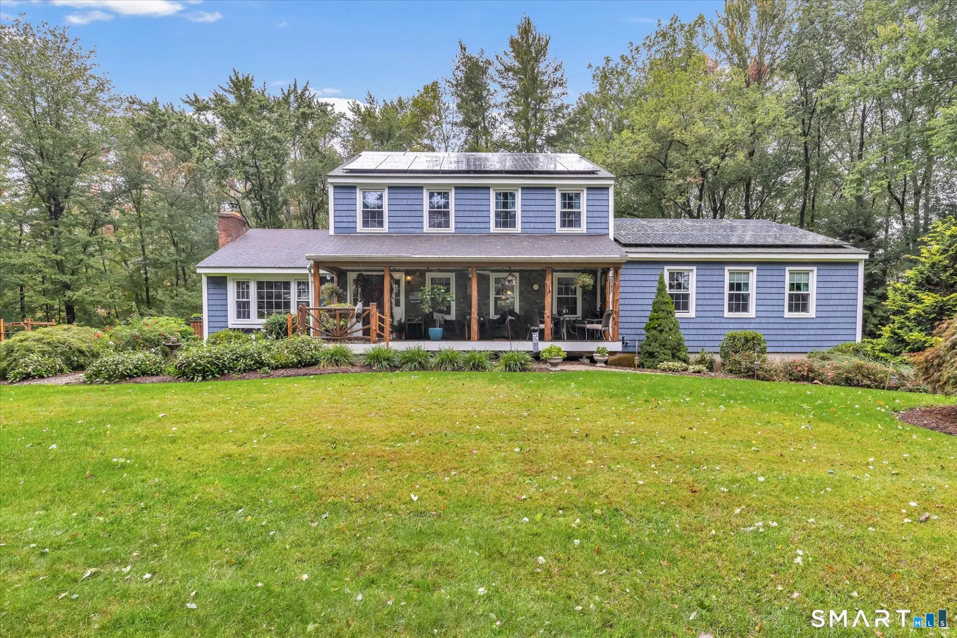 42 Wigwam Drive, Shelton, CT