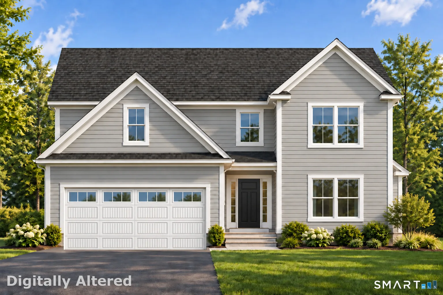 13 Belmont Avenue, Shelton, CT
