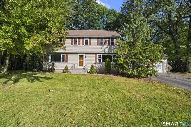 78 Rambling Road
