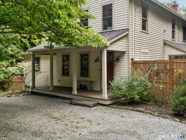 1321 Brookside Drive