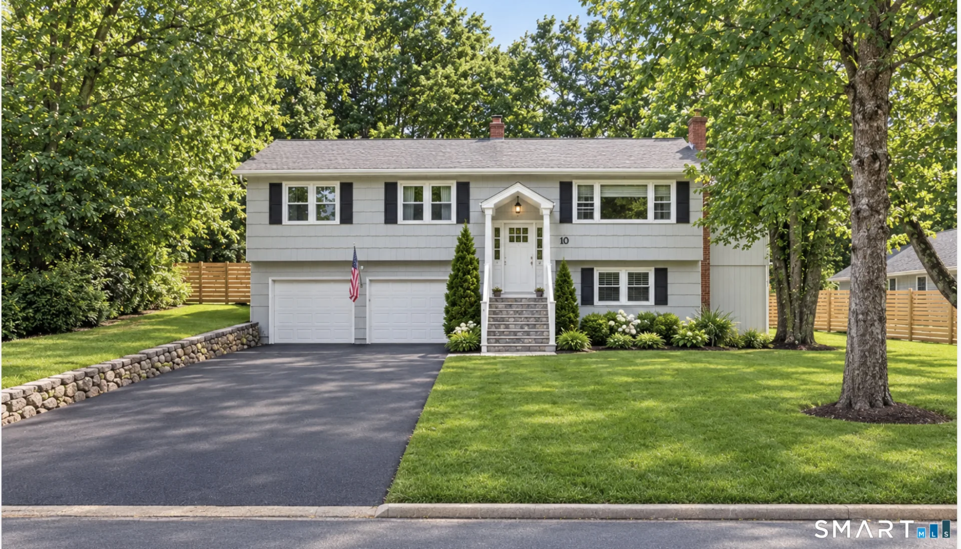 10 Grumman Avenue, Norwalk, CT