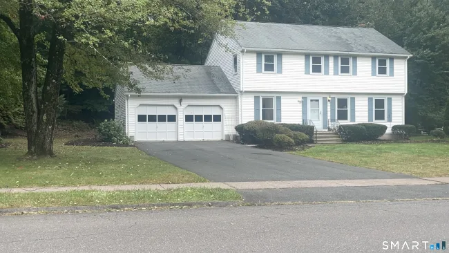 124 Norton Lane