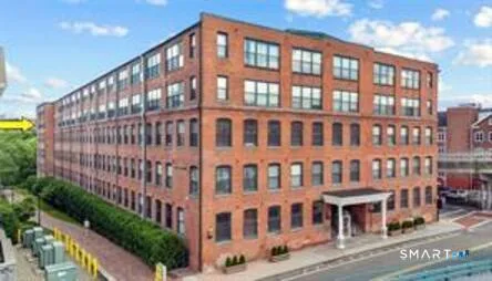 145 Canal Street #503