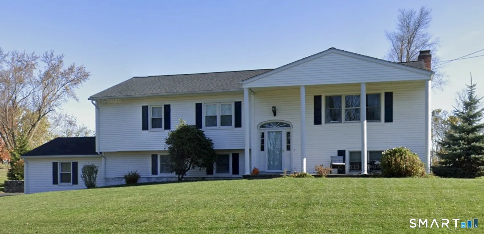 9 Surrey Drive, Brookfield, CT
