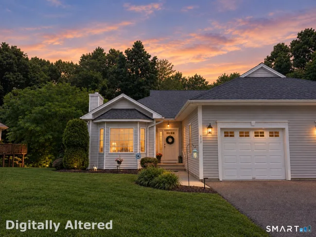 111 Pondview Circle #111
