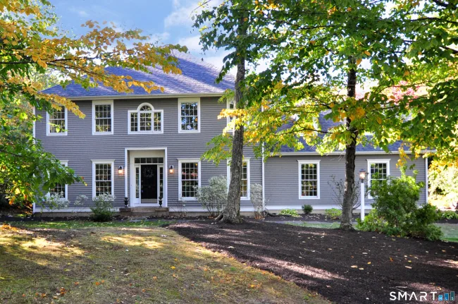 13 Silkey Heights Drive