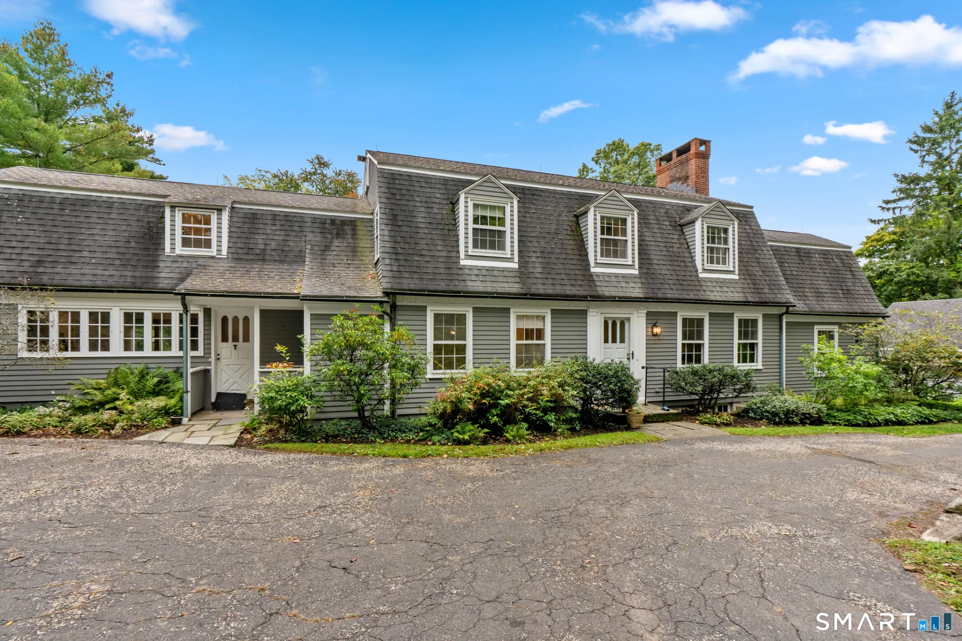 74 Mountain Spring Road, Farmington, CT
