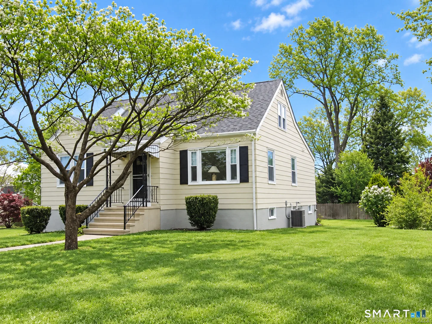 71 Country Road, Fairfield, CT