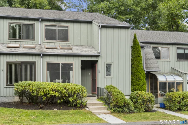 123 Old Belden Hill Road #10