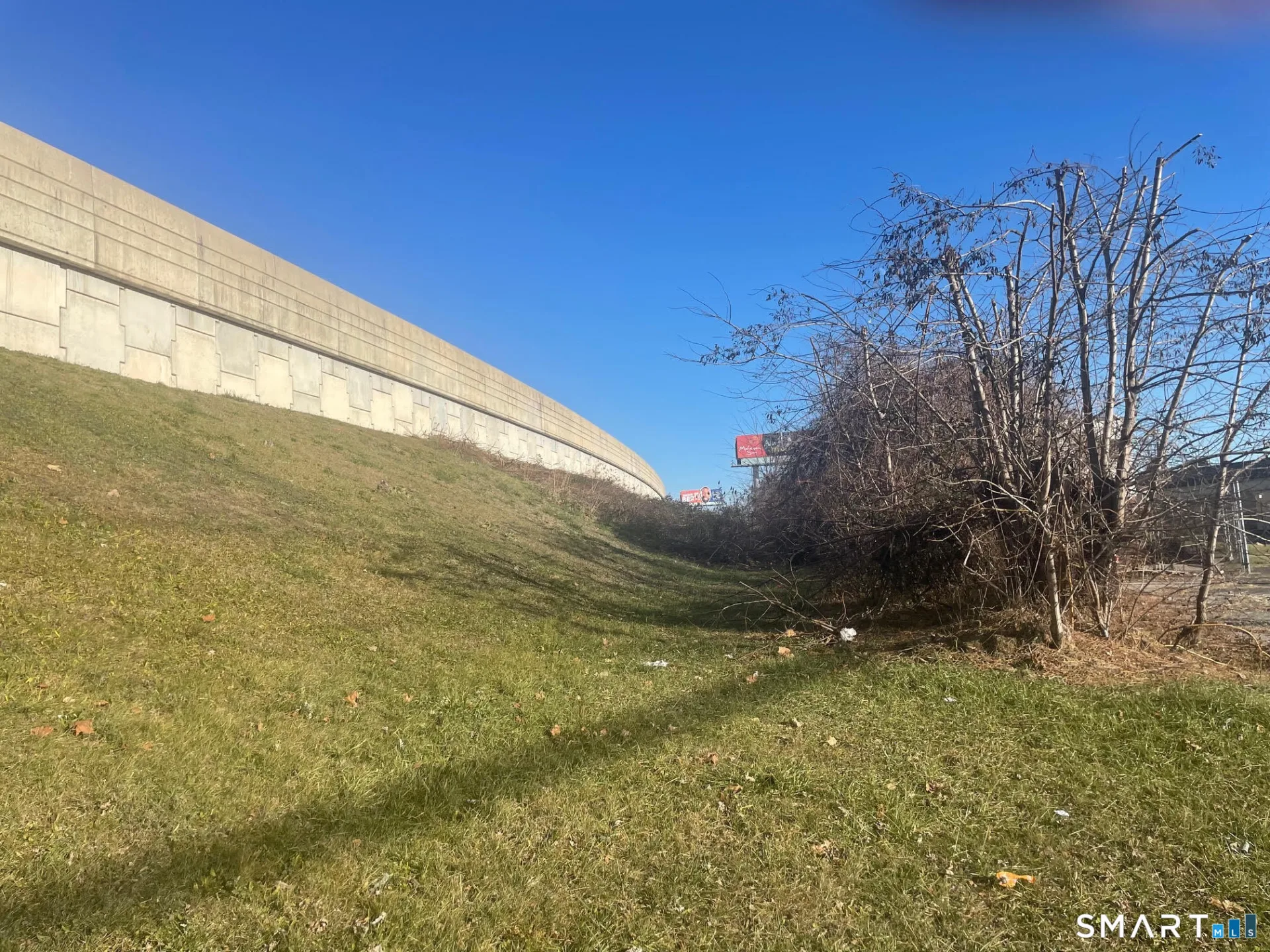 610 Bostwick Avenue, Bridgeport, CT
