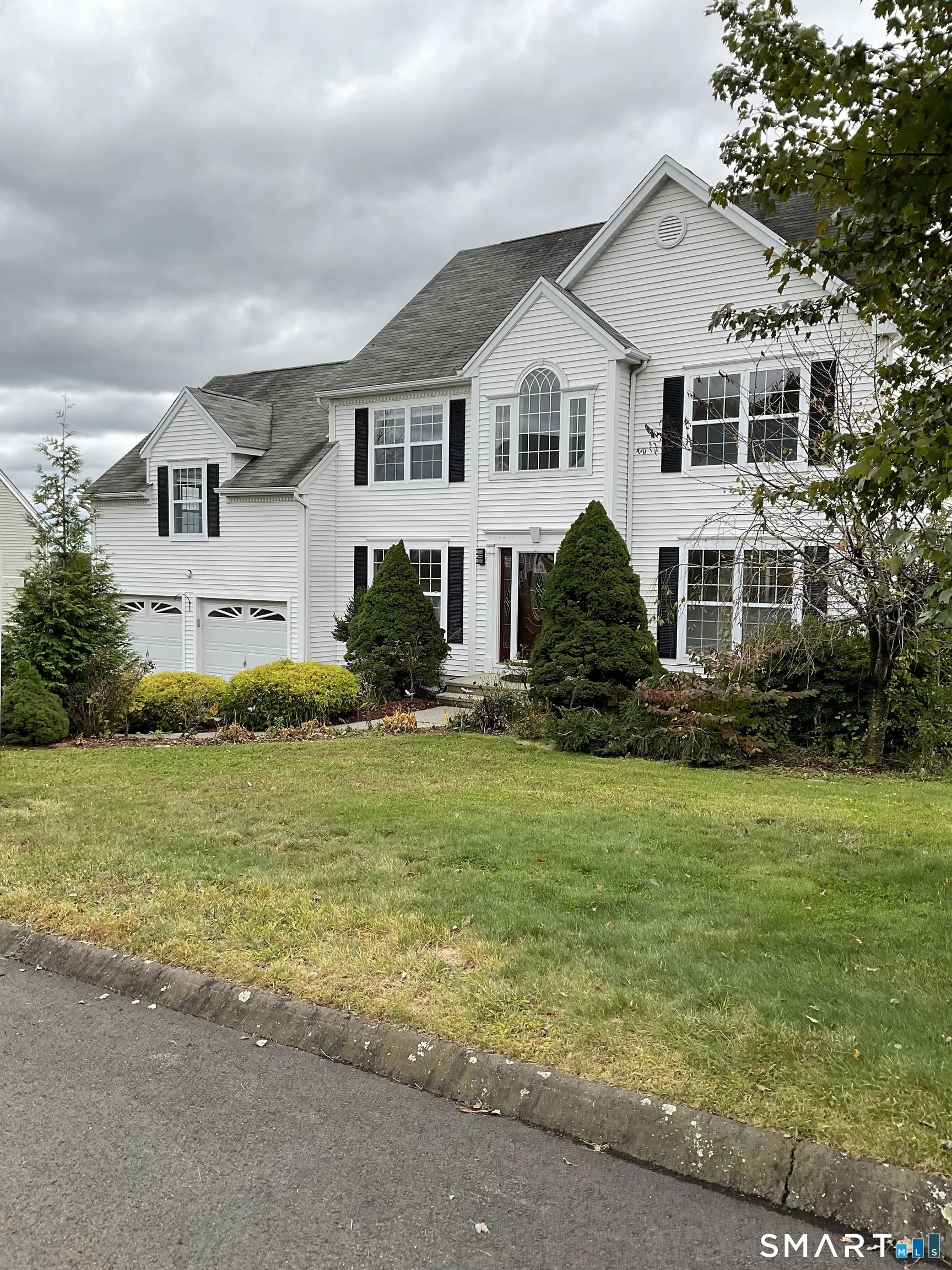 17 General Wooster Road, Derby, CT