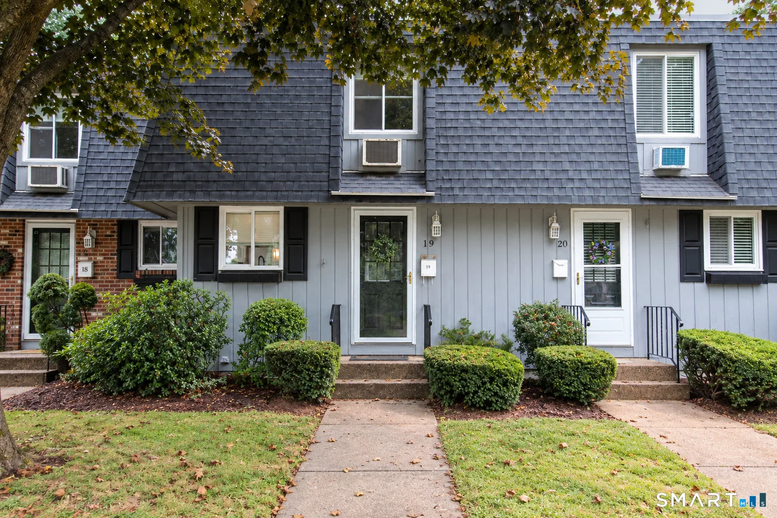 861 South Main Street #19, Southington, CT