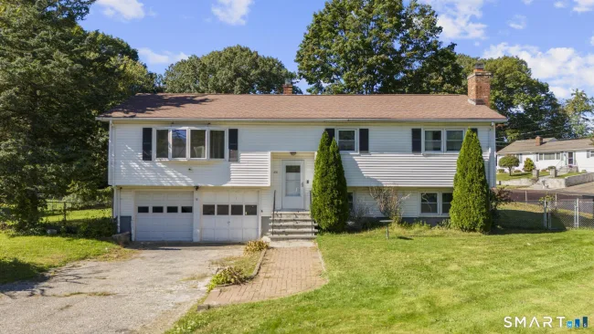 251 Holland Road