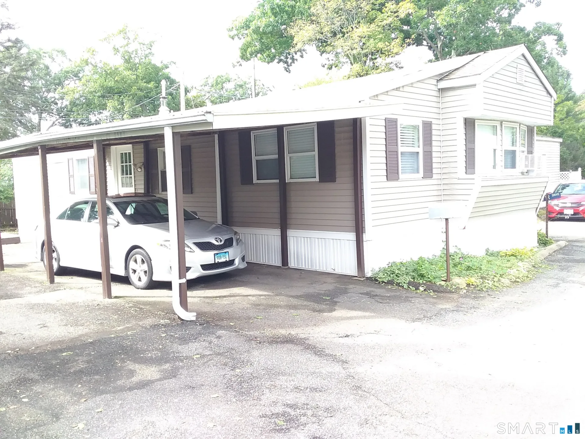 4 Fir Drive, Shelton, CT