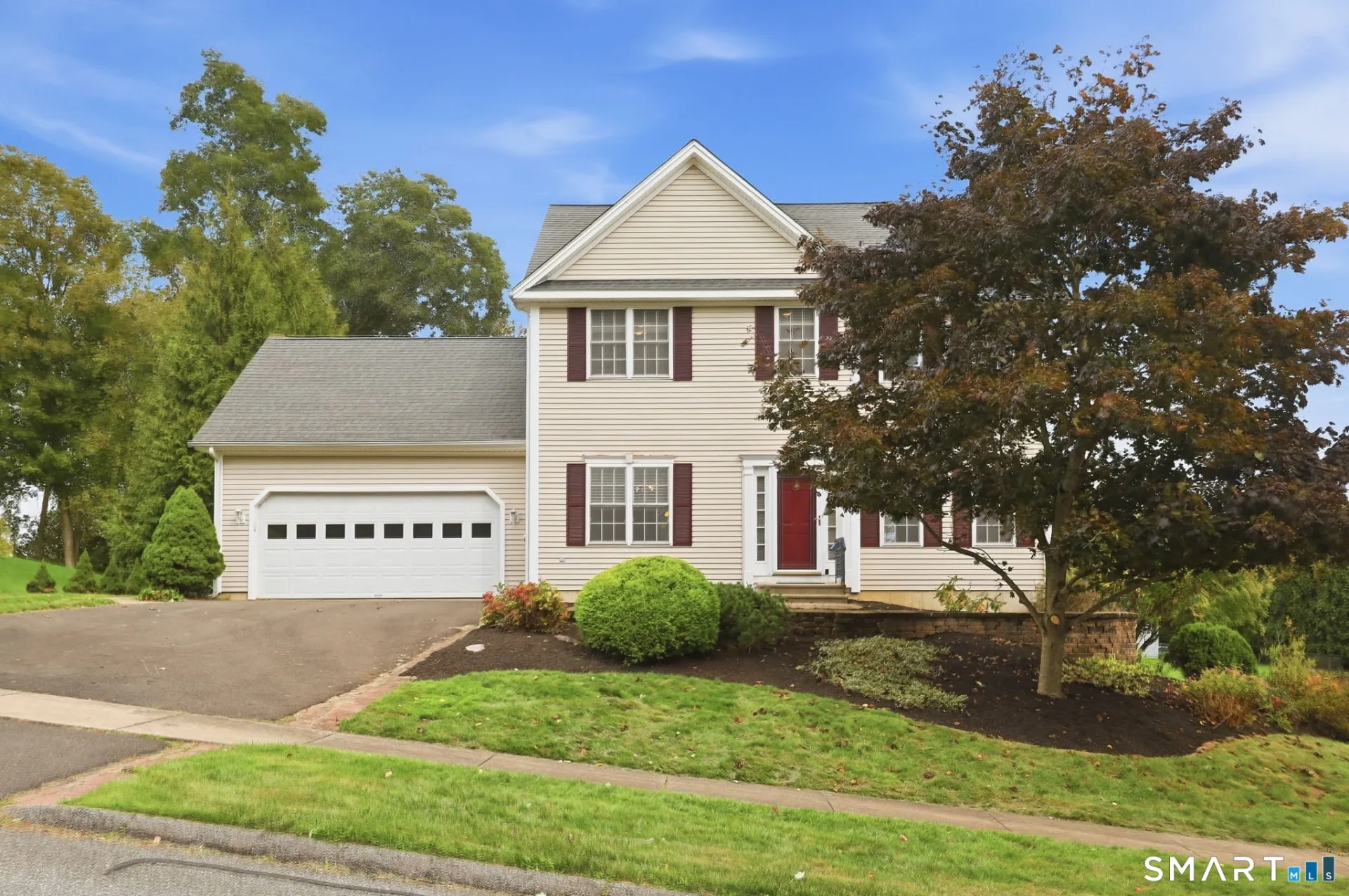 12 Tarragon Drive, East Hampton, CT