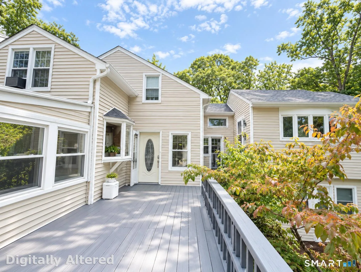 1320 Route 12, Groton, CT