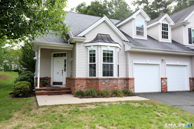 42 Marble Faun Lane #42