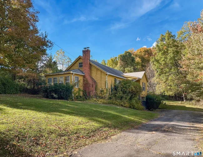78 Tower Road, Watertown, CT