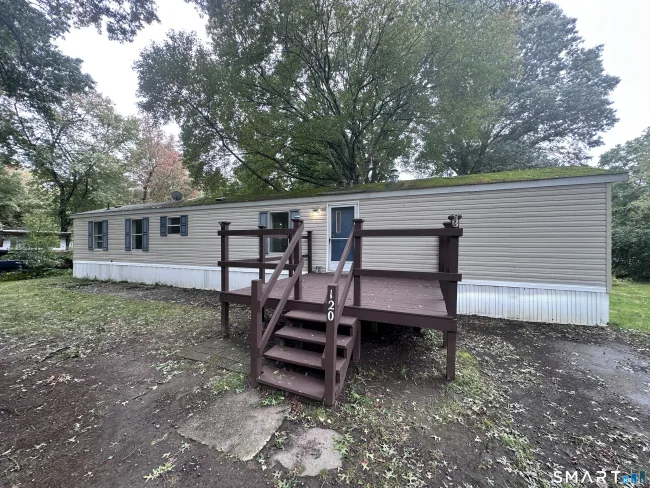 1531 Glasgo Road #120