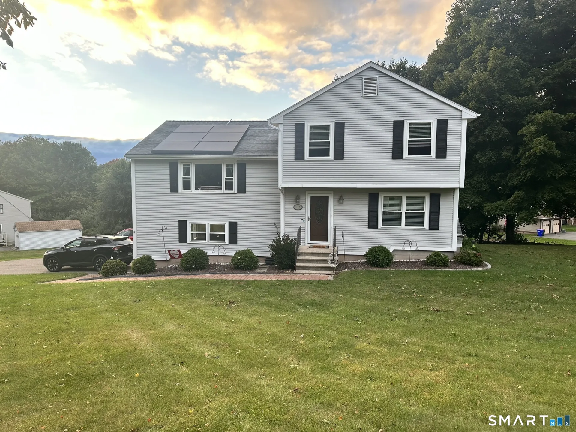 172 Old Farms Road, Southington, CT