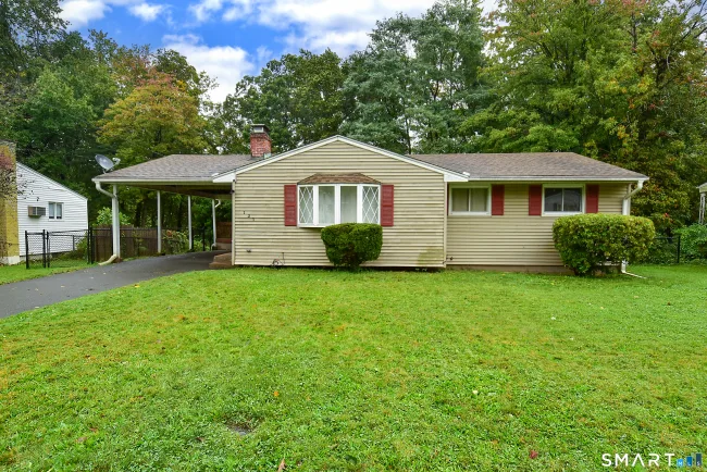131 Christine Drive