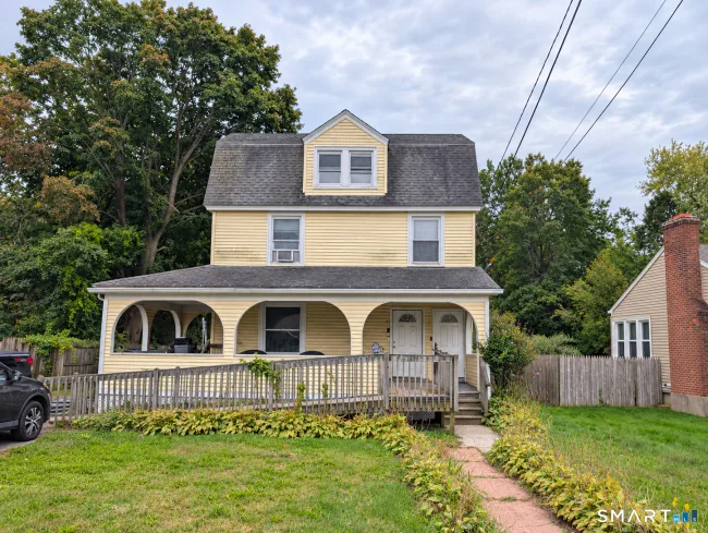 83-85 Silver Lane