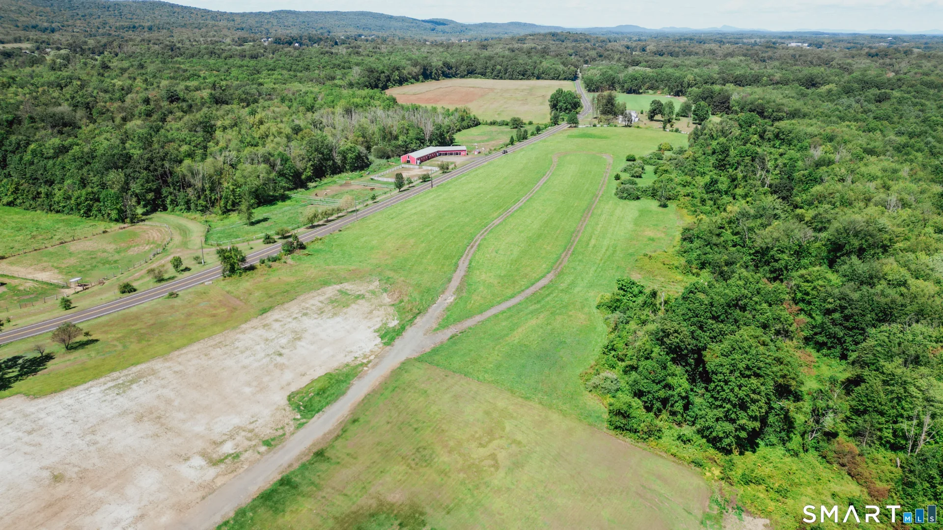 13 Russell Road, East Granby, CT