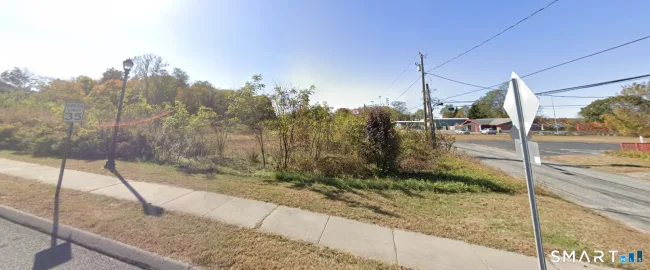 7 Rae Palmer Road