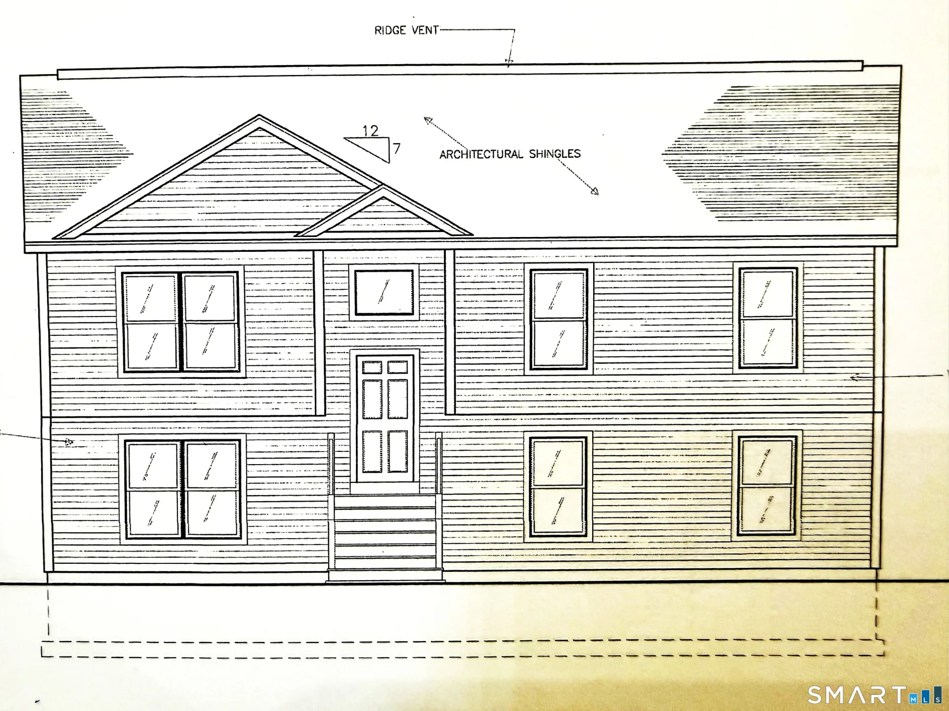 7 Scarborough Road, Windham, CT