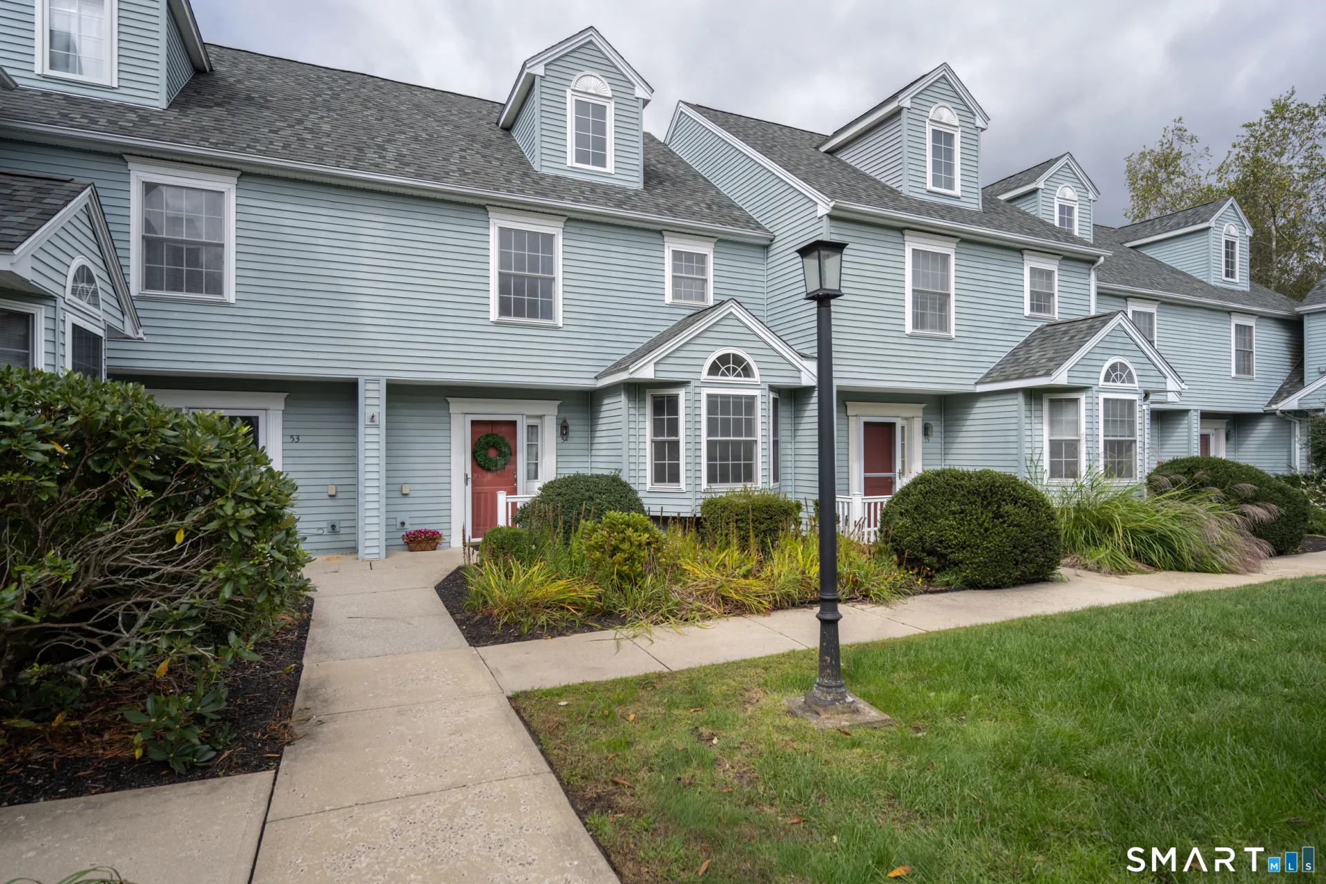 372 Meridian St Extension #54, Groton, CT