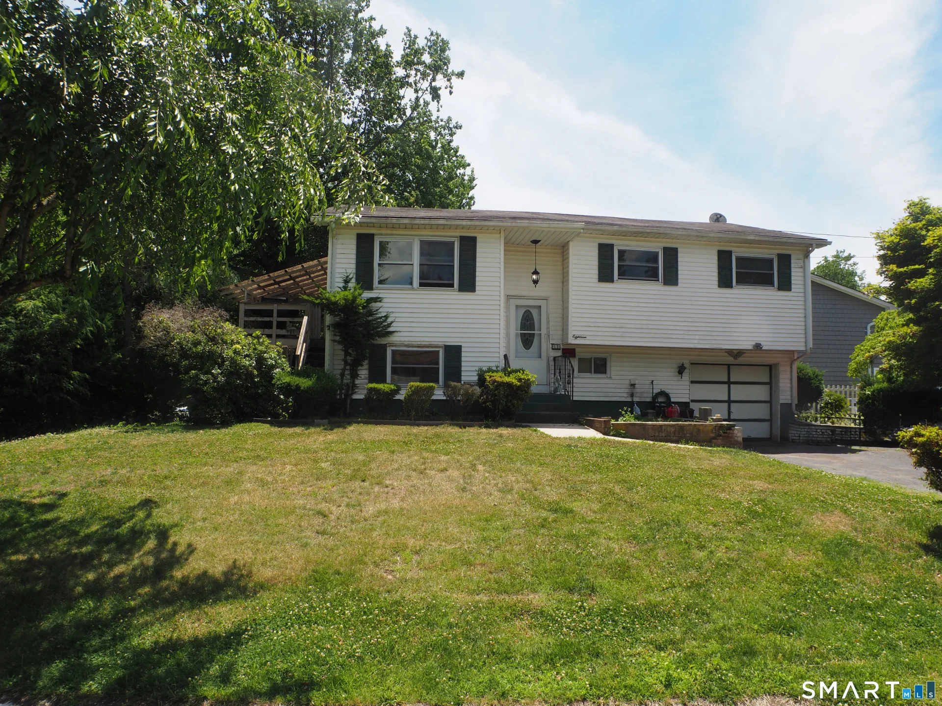 18 Country Club Road, Norwalk, CT