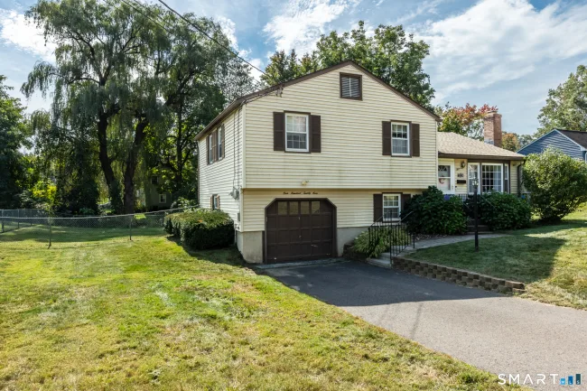 129 Montemerlo Avenue