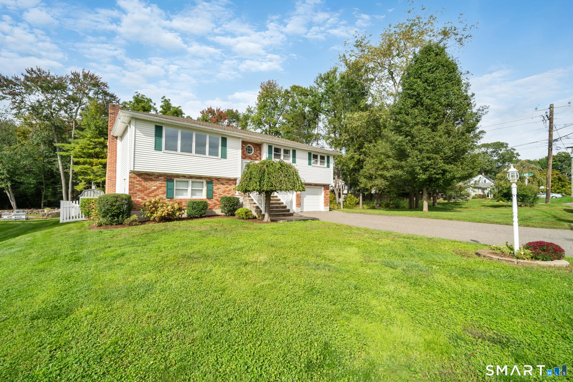 145 Edge Road, Watertown, CT