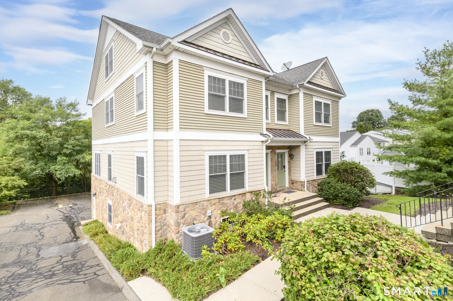 109 Park Avenue #6, Danbury, CT