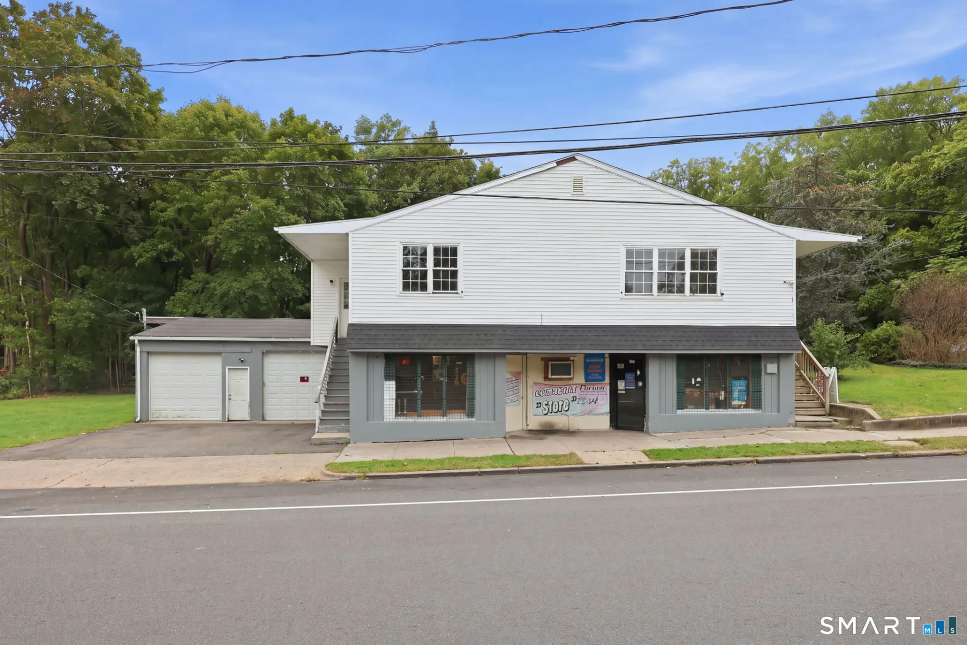 118 Columbia Street, Meriden, CT