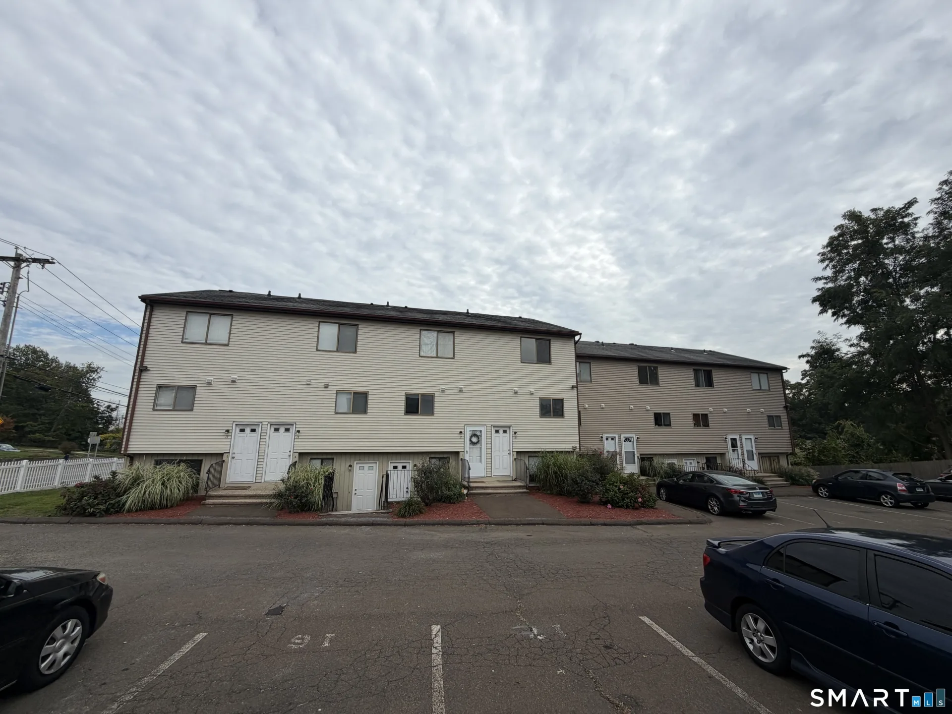 790 First Avenue #18, West Haven, CT