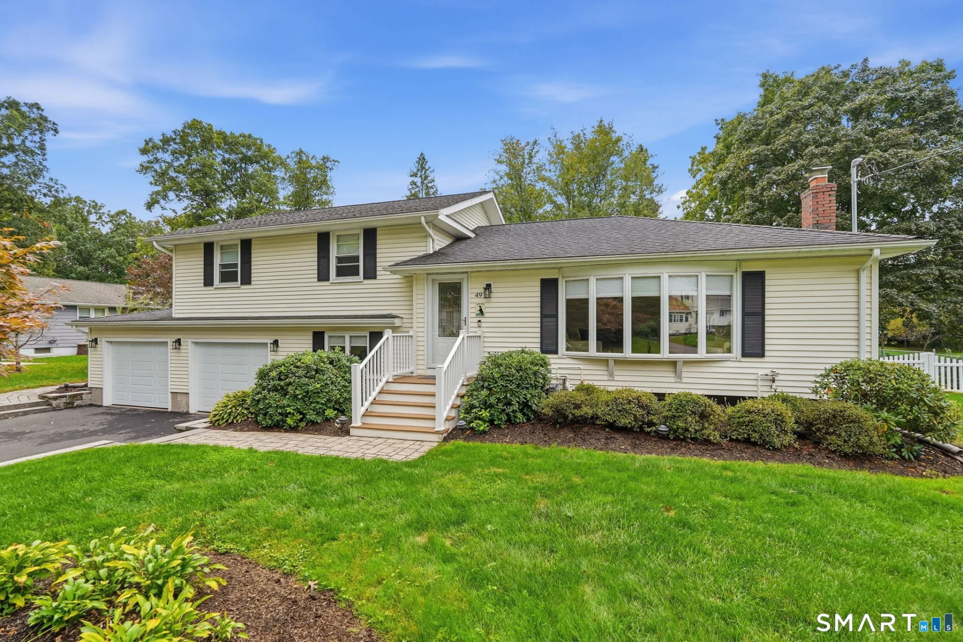 49 Edgewood Drive, South Windsor, CT