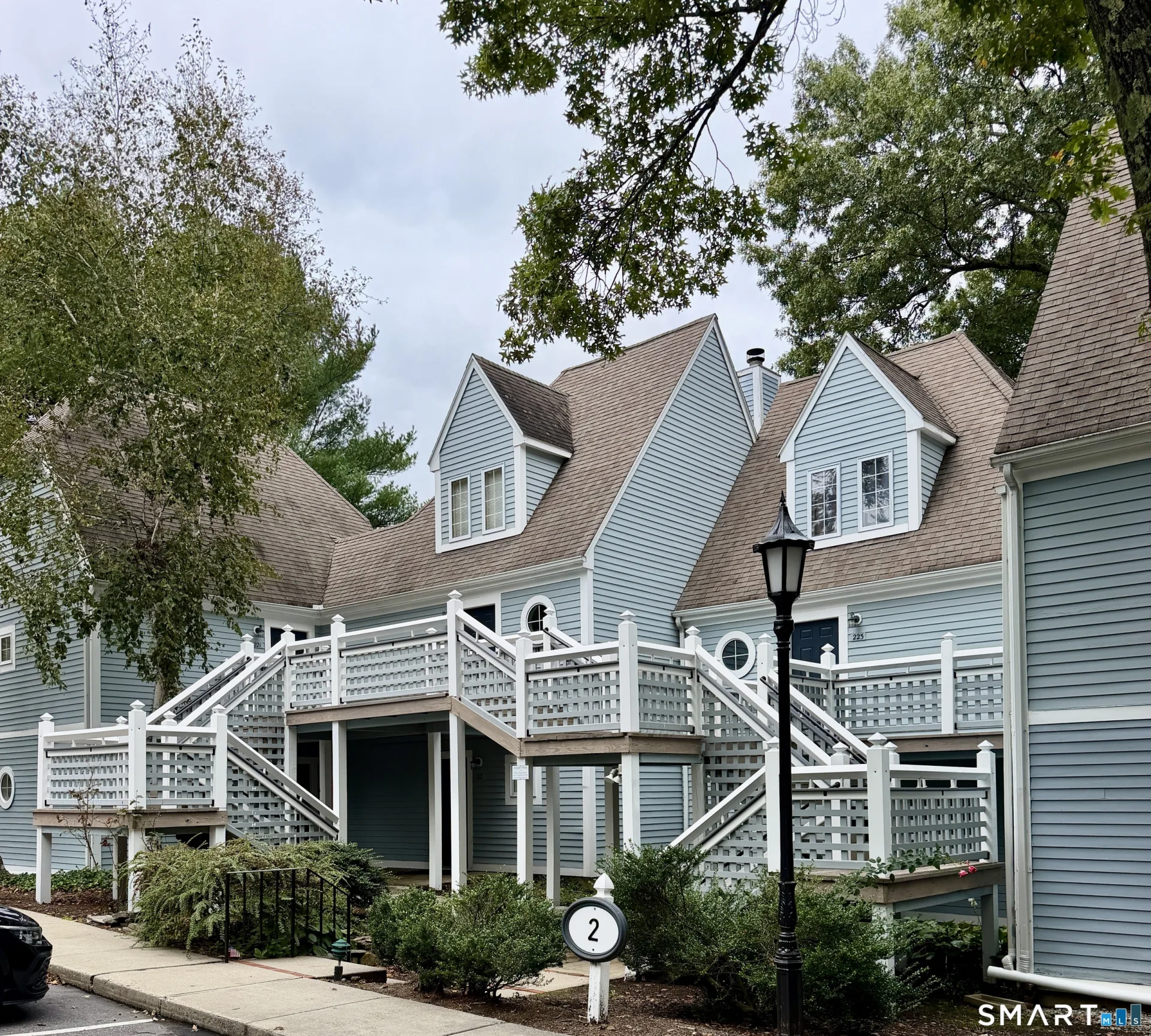 212 Old Pond Lane #212, Norwich, CT