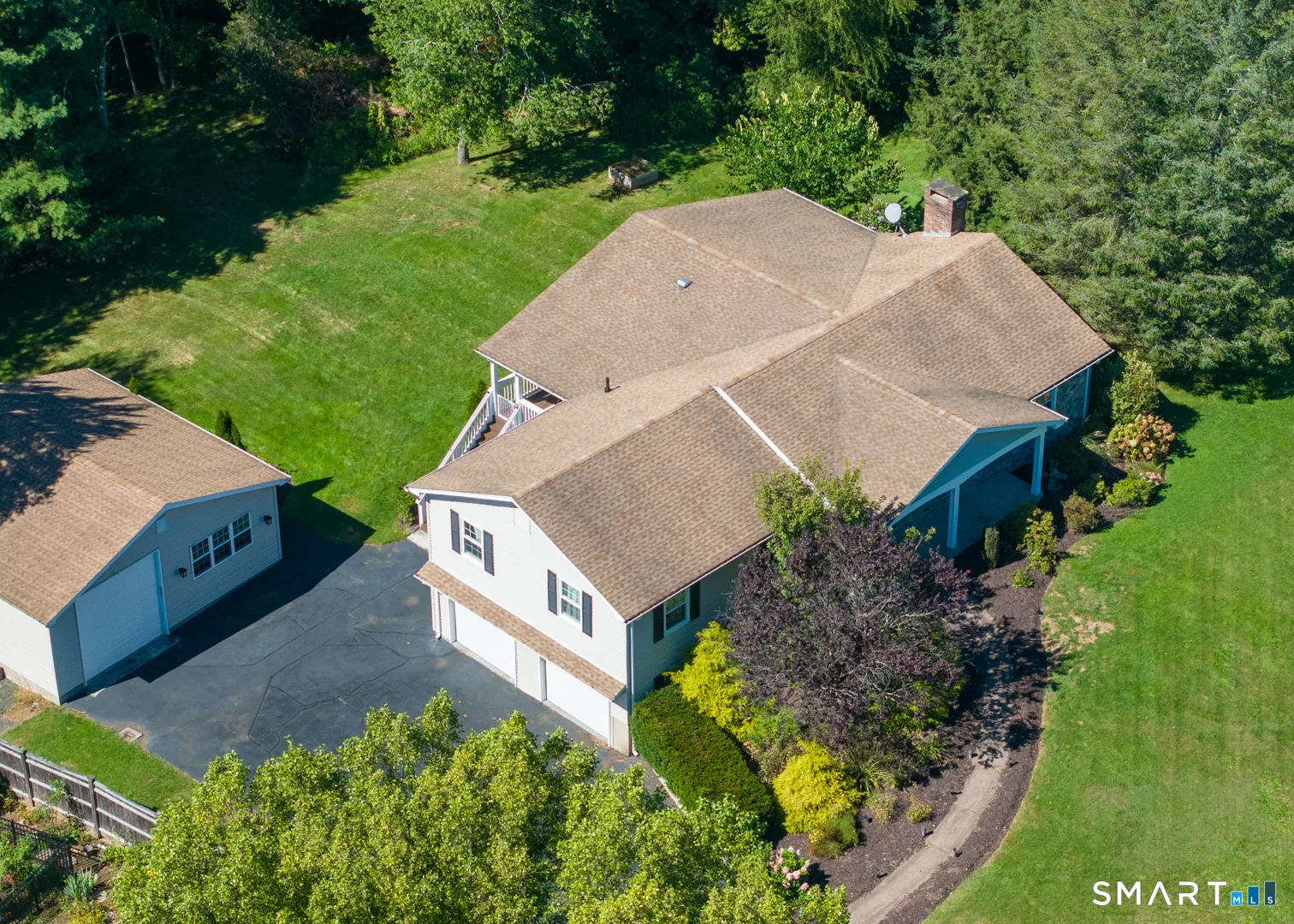 111 Woodfield Crossing, Glastonbury, CT