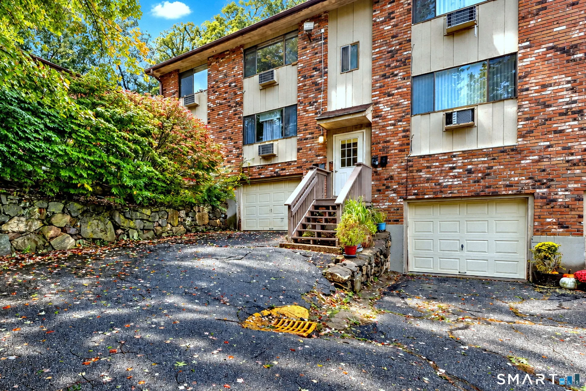 31 Kay Lane #A, Waterbury, CT