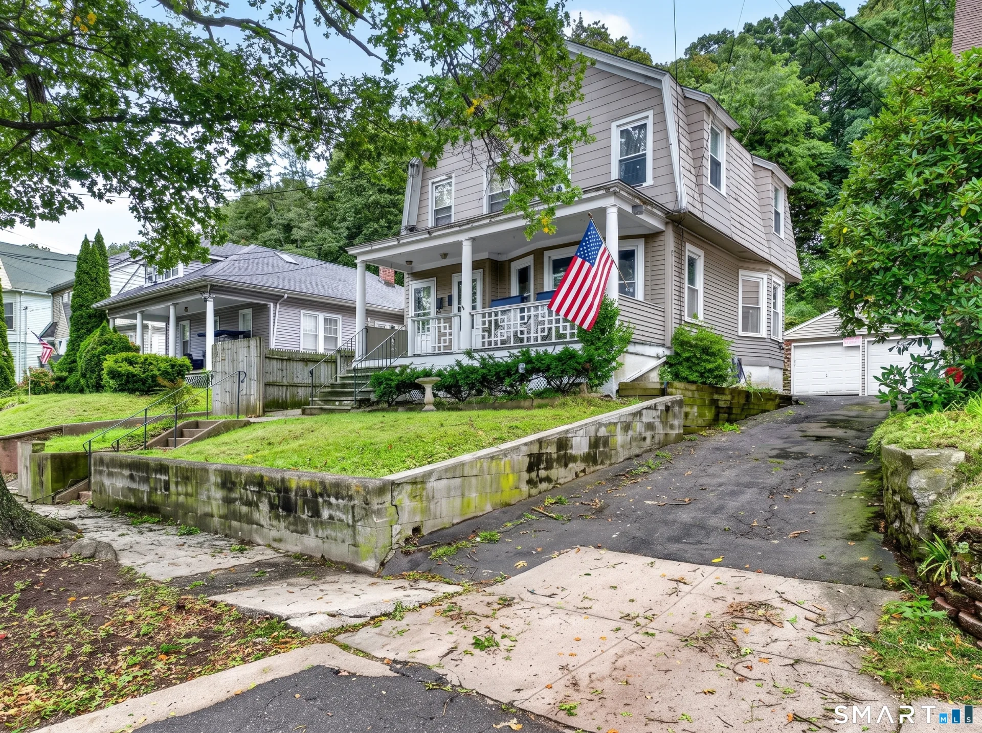 977 Townsend Avenue, New Haven, CT